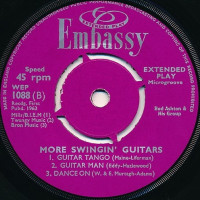 bud-ashton-&-his-group-–-more-swinging-guitars-1963-ep-side-b