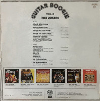 the-jokers---guitar-boogie-vol.-3-1977-back