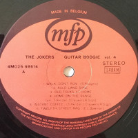 the-jokers---guitar-boogie-vol.-3-1977-side-a
