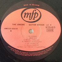 the-jokers---guitar-boogie-vol.-3-1977-side-b