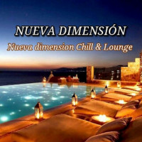 nueva-dimension---the-eve-of-the-war