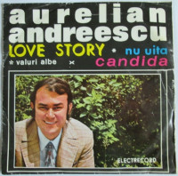 aurelian-andreescu---nu-uita