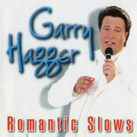 garry-hagger---you-don-t-have-to-say-you-love-me