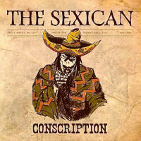 the-sexican---the-industry
