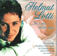 helmut-lotti---im-so-in-love-with-you
