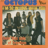 octopus---i-m-so-in-love-with-you