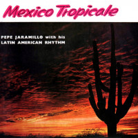 pepe-jaramillo-with-his-latin-american-rhythm---autumn-leave