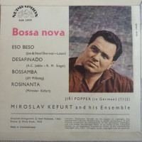 miroslav-kefurt-ensemble---bossa-nova-back