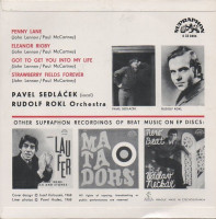 rudolf-rokl-orchestra-&-pavel-sedláček-–-beatles-music-1970-back