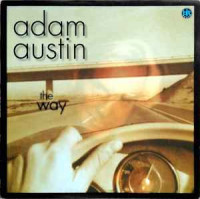 adam-austin---the-way