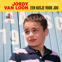 jordy-van-loon---amsterdam,-keigaaf