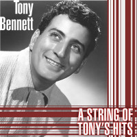 tony-bennett---in-the-middle-of-an-island