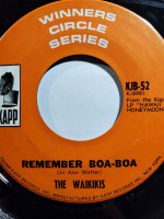 waikikis---remember-boa-boa