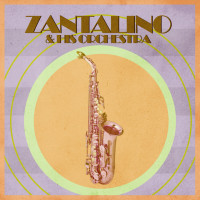 zantalino-and-his-orchestra---fiesta-morena