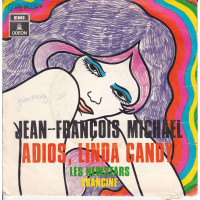 jean-françois-michaël---adios-linda-candy