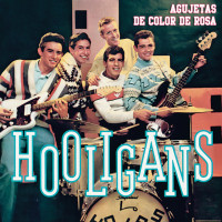 los-hooligans---en-medio-de-una-isla-(in-the-middle-of-an-is