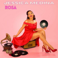 jessica-medina---sorry-seems-to-be-the-hardest-word