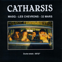 catharsis---32-mars