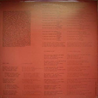 chanson-des-temps-nouveaux-1977-01