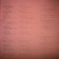 chanson-des-temps-nouveaux-1977-02