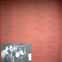 chanson-des-temps-nouveaux-1977-03