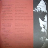 chanson-des-temps-nouveaux-1977-04
