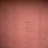 chanson-des-temps-nouveaux-1977-05
