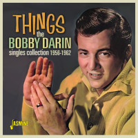 bobby-darin---things