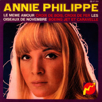 annie-philippe---boeing-jet---caravelle-(2023-remastered-ver