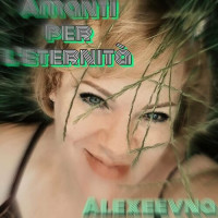 alexeevna---amanti-per-l-eternità-(feat.-nino-leuci)