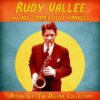 rudy-vallee-and-his-connecticut-yankees---tears
