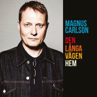 magnus-carlson---beggin