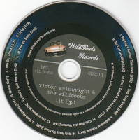 victor-wainwright-and-the-wildroots---lit-up---cd