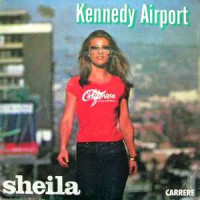 sheila---kennedy-airport