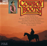 dave-dudley---cowboy-boots