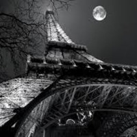 anathema---parisienne-moonlight