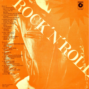 rock-n-roll-1977-01
