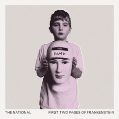 first_two_pages_of_frankenstein_the_national_album_cover