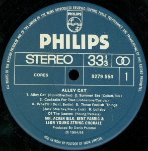 alley-cat-1964-02