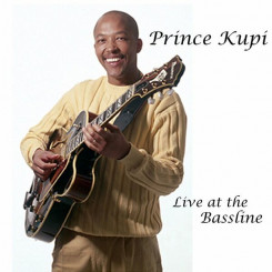 prince-kupi---live-at-the-bassline-(2006)