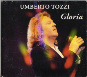 unberto-tozzi-gloria-2008---0001