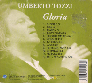 unberto-tozzi-gloria-2008---0003