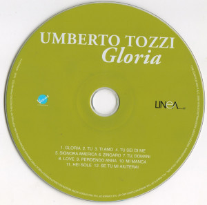 unberto-tozzi-gloria-2008---0004