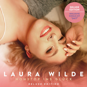 laura-wilde---nonstop-ins-glück-(deluxe-edition)-(2023)-2-cd-front