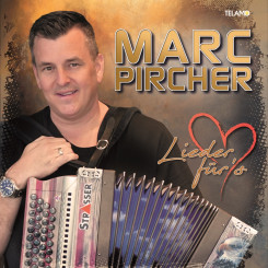 marc-pircher---lieder-fürs-herz-(2023)-front