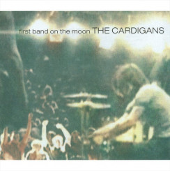 the-cardigans---fr