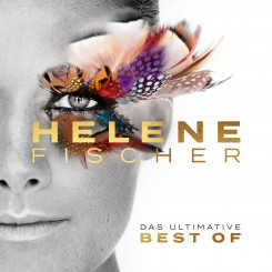 helene-fischer---best-of-(das-ultimative)-(2023)-front
