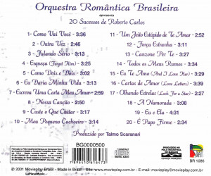 orquestra-romantica-brasileira---20-sucessos-roberto-carlos_cap2