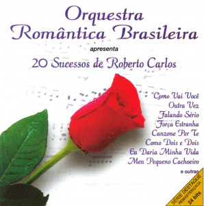 orquestra-romantica-brasileira---20-sucessos-roberto-carlos_front