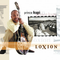 prince-kupi---loxion-(2002)